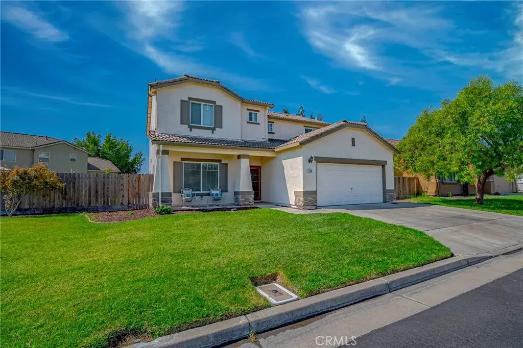 2108 George Washington Court, Atwater, CA 95301 - Image #1