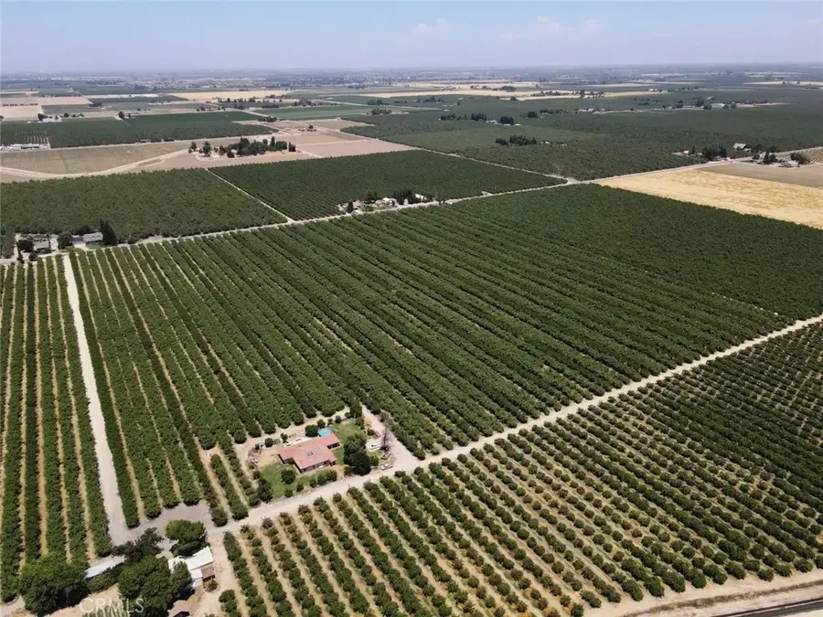 14359 Sunset, Livingston, CA 95334 - Image #2