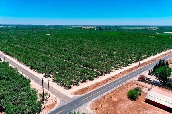 3916 Lincoln, Livingston, CA 95334