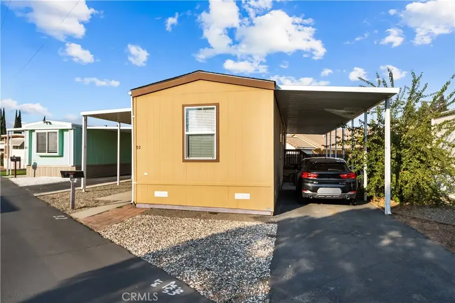 92 Rancho Grande, Atwater, CA 95301 - Image #2