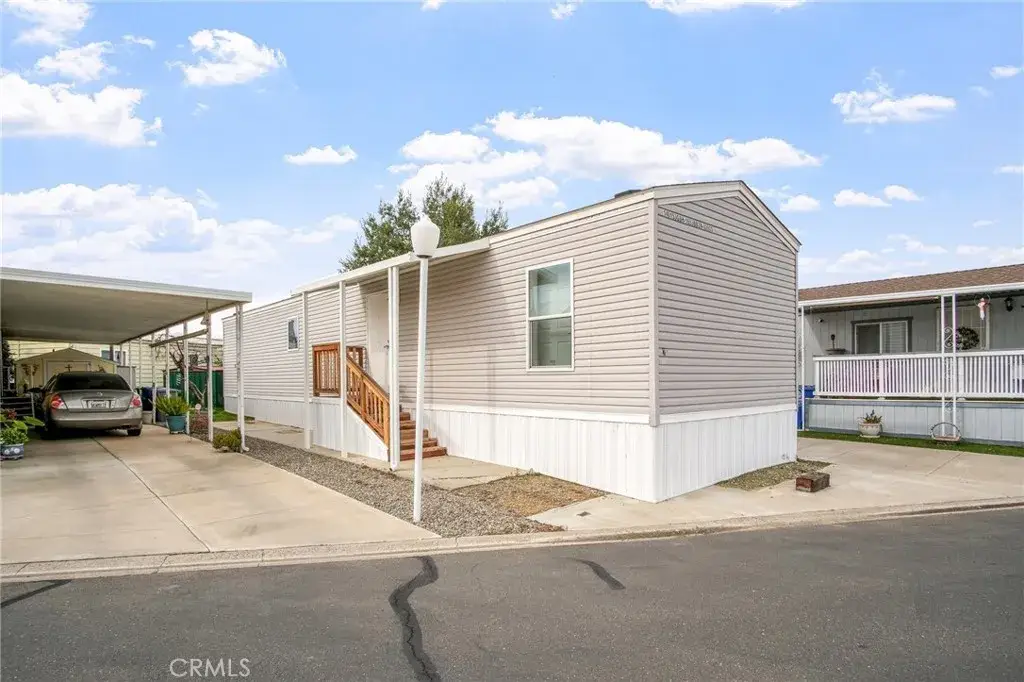 1400 Meredith #81, Gustine, CA 95322 - Image #1