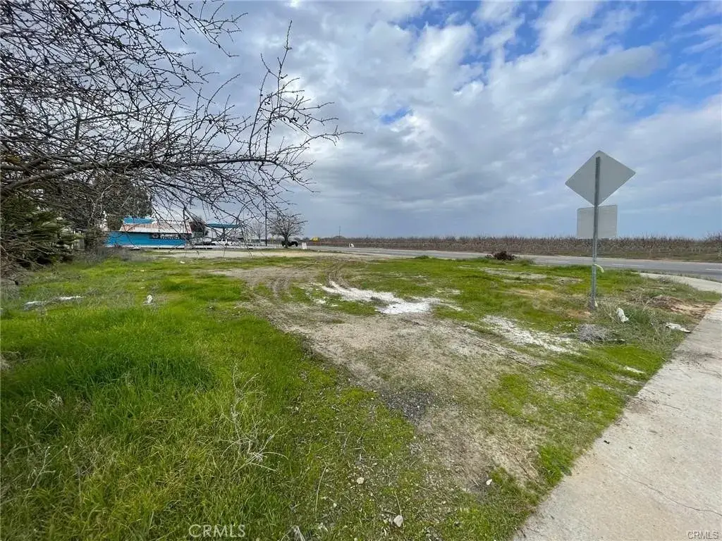 9095 Ca-140, Planada, CA 95365 - Image #1