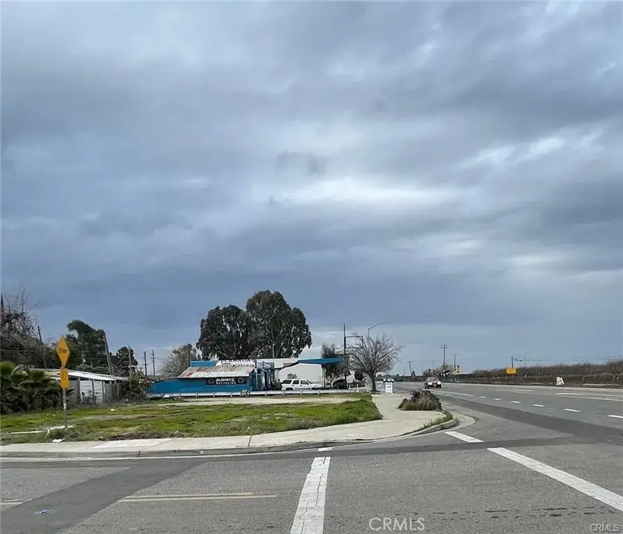 9095 Ca-140, Planada, CA 95365 - Image #2