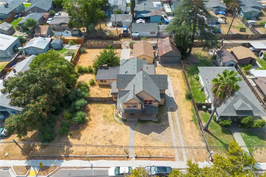 312 W Main Street, Turlock, CA 95380 - Image #3