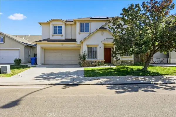 84 Jack Court, Merced, CA 95341