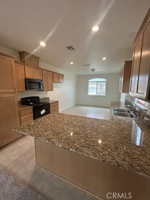 164 Squaw Valley Drive, Merced, CA 95341 - Image #2