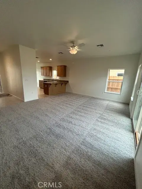 164 Squaw Valley Drive, Merced, CA 95341 - Image #3