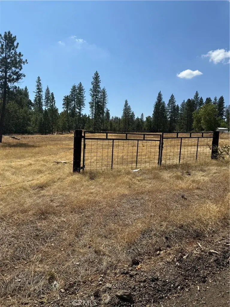 6479 Pine, Coulterville, CA 95311 - Image #1