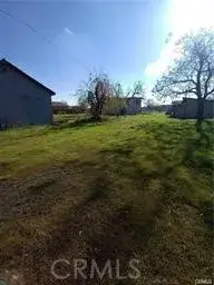 122 Cone, Merced, CA 95341