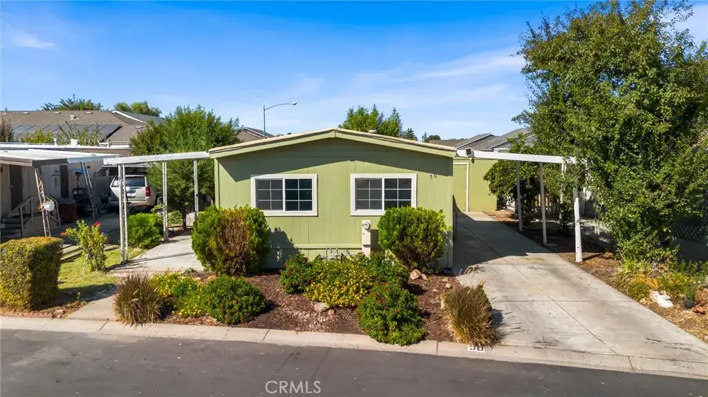 2499 E Gerard #50, Merced, CA 95341 - Image #1