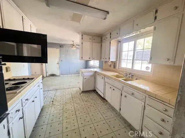 352 Terri Drive, Atwater, CA 95301 - Image #2