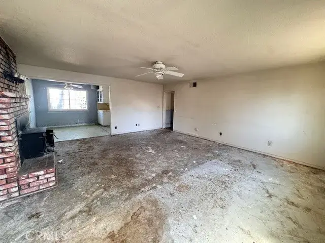 352 Terri Drive, Atwater, CA 95301 - Image #3