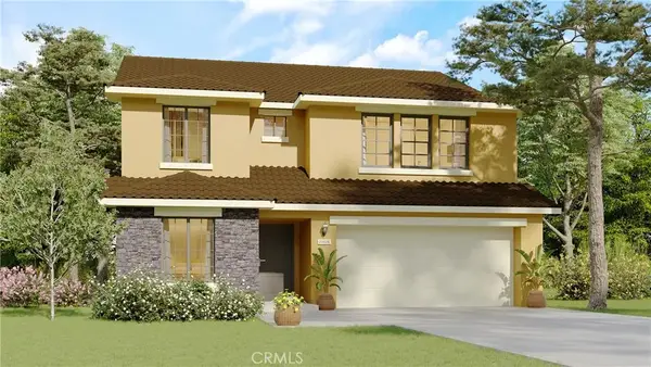 368 Arpent Ct., Merced, CA 95341