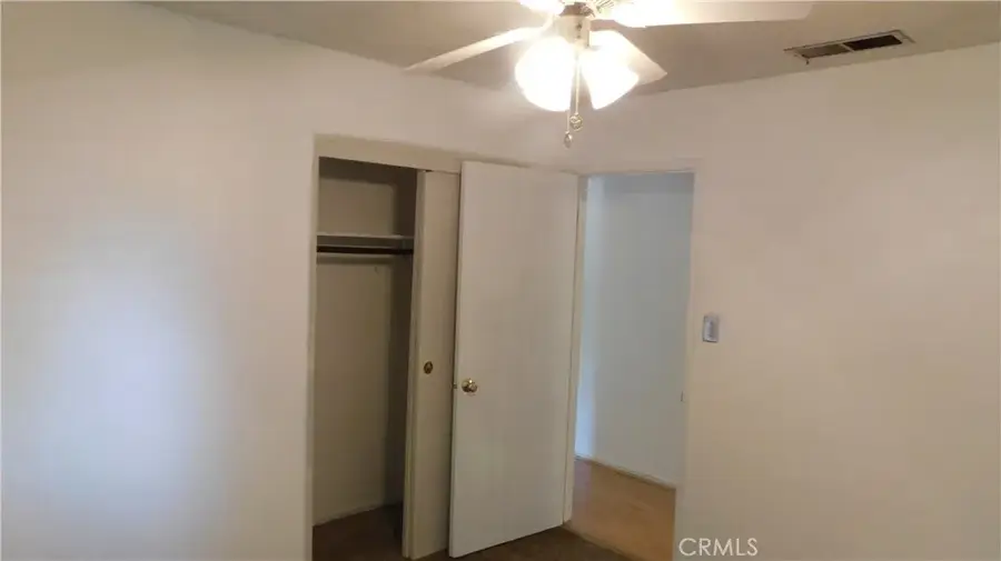 2257 E Olive, Merced, CA 95340 - Image #2