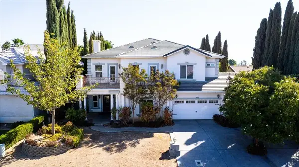 8360 Lakeshore Drive, Chowchilla, CA 93610