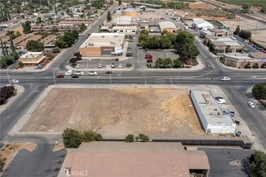 41 Robertson, Chowchilla, CA 93610 - Image #2