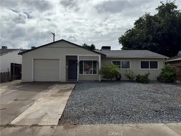 6108 Georgia, North Highlands, CA 95660