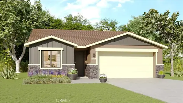 264 Dylan Street, Merced, CA 95341