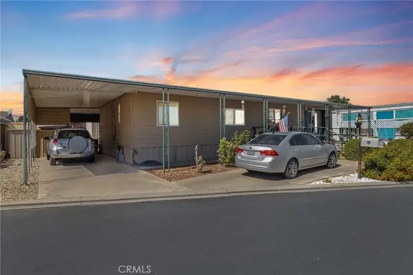 2240 Golden Oak #94, Merced, CA 95341