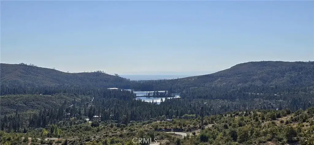 13495 Concow, Oroville, CA 95965 - Image #1