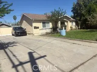 827 R Street, Merced, CA 95341