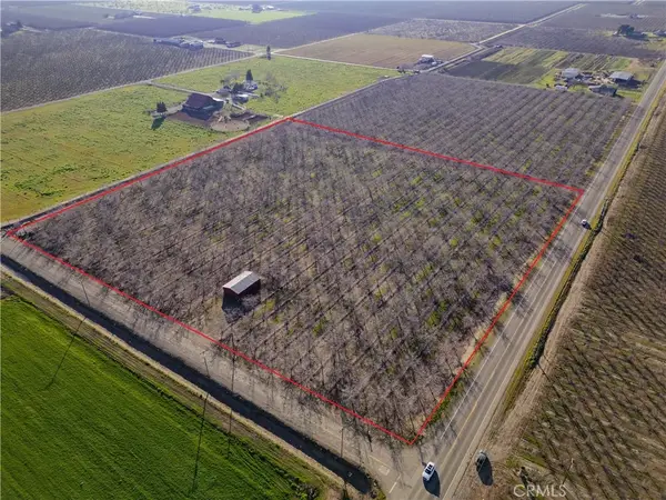 37 Whealan, Le Grand, CA 95333