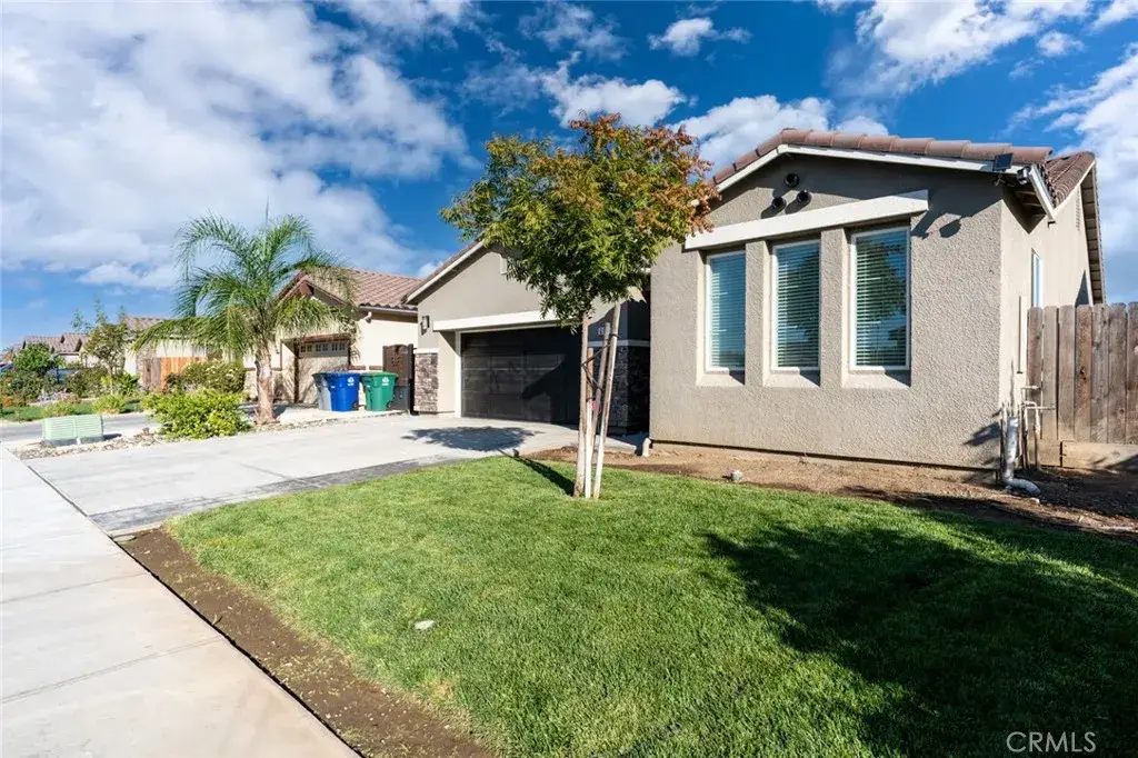664 Amabile, Los Banos, CA 93635 - Image #1