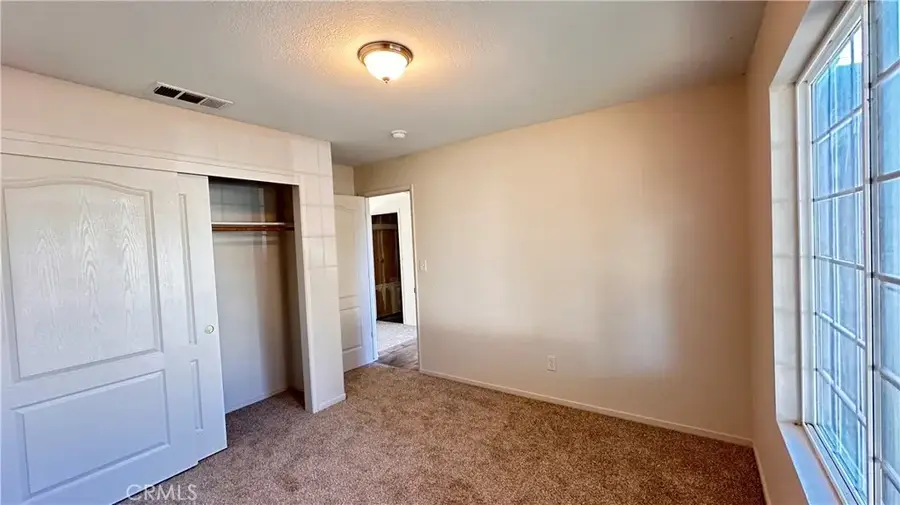2125 W Antley, Merced, CA 95348 - Image #2