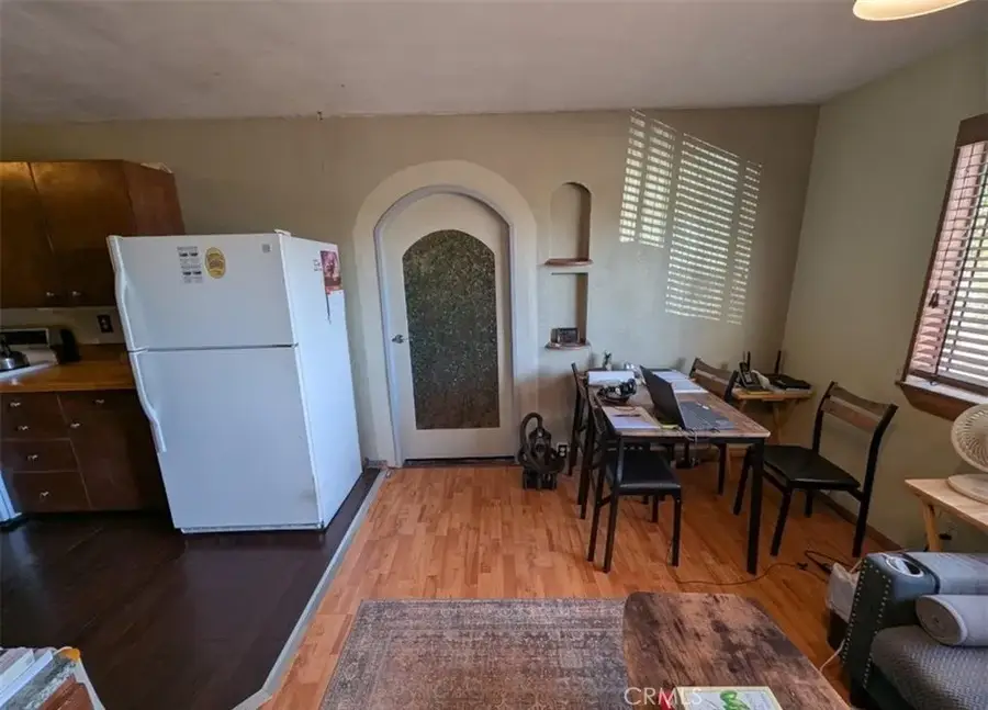 5650 Meadow Lane, Mariposa, CA 95338 - #3