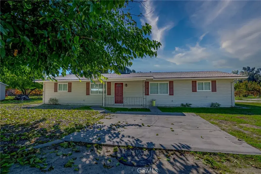 3085 N Buhach, Atwater, CA 95301 - #1