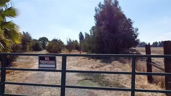 6391 E Copper, Clovis, CA 93619