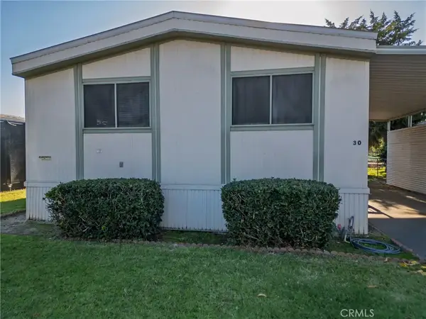 2900 Muir #30, Atwater, CA 95301