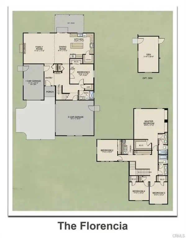 845 Annette Court, Merced, CA 95348 - Image #2