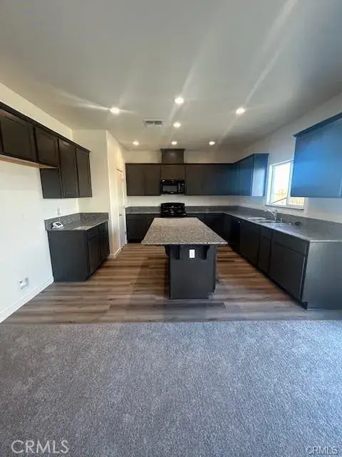 845 Annette Court, Merced, CA 95348 - Image #3