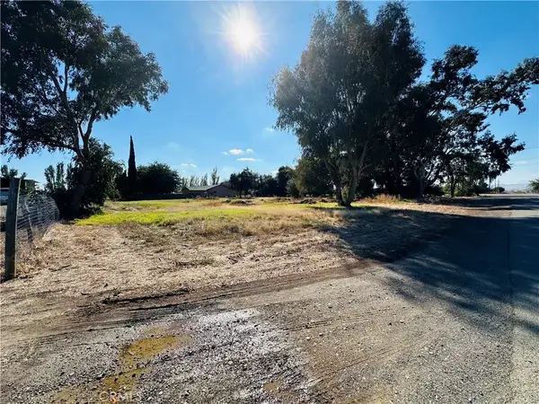 13638 Volta, Los Banos, CA 93635