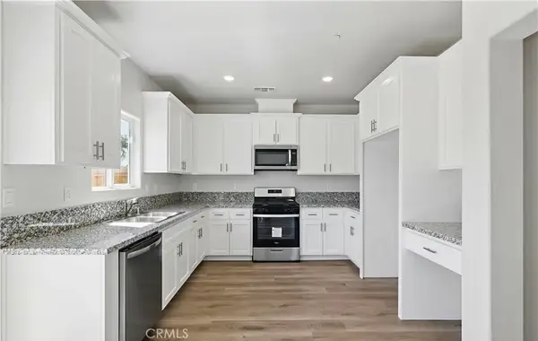 695 Valencia, Merced, CA 95341