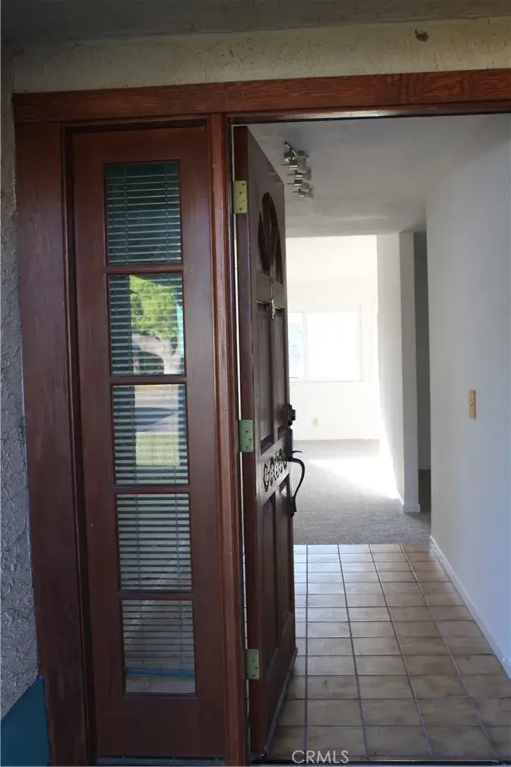 3141 Forest Grove, Atwater, CA 95301 - #2