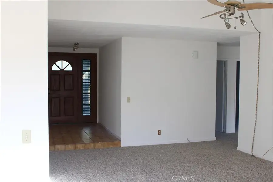 3141 Forest Grove, Atwater, CA 95301 - #3