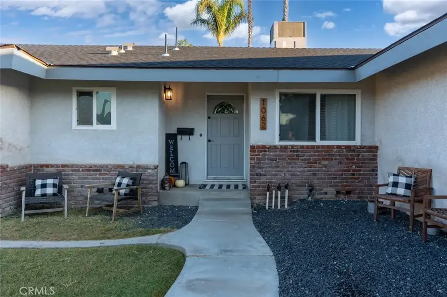 1062 Madison, Los Banos, CA 93635 - Image #2