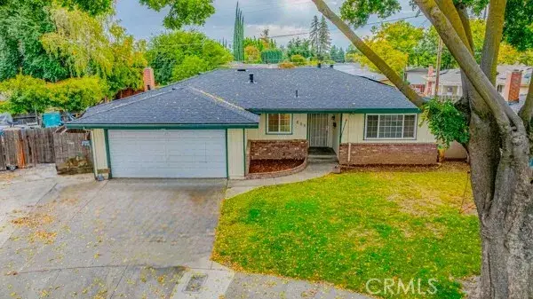 688 Elise Court, Merced, CA 95340