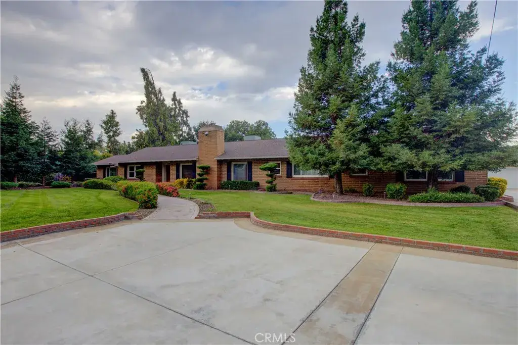 1739 1st, Atwater, CA 95301 - #1