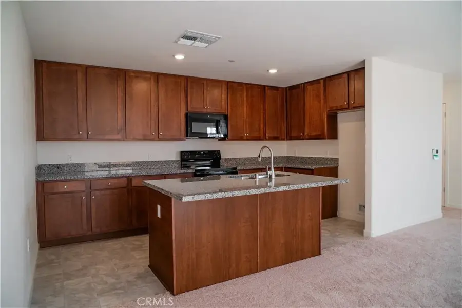 755 Stone Ridge West Ave, Merced, CA 95341 - Image #3