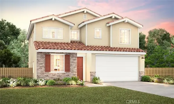 836 Jovan Court, Merced, CA 95348