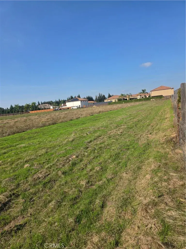 0 Queen Elizabeth, Atwater, CA 95301 - #1