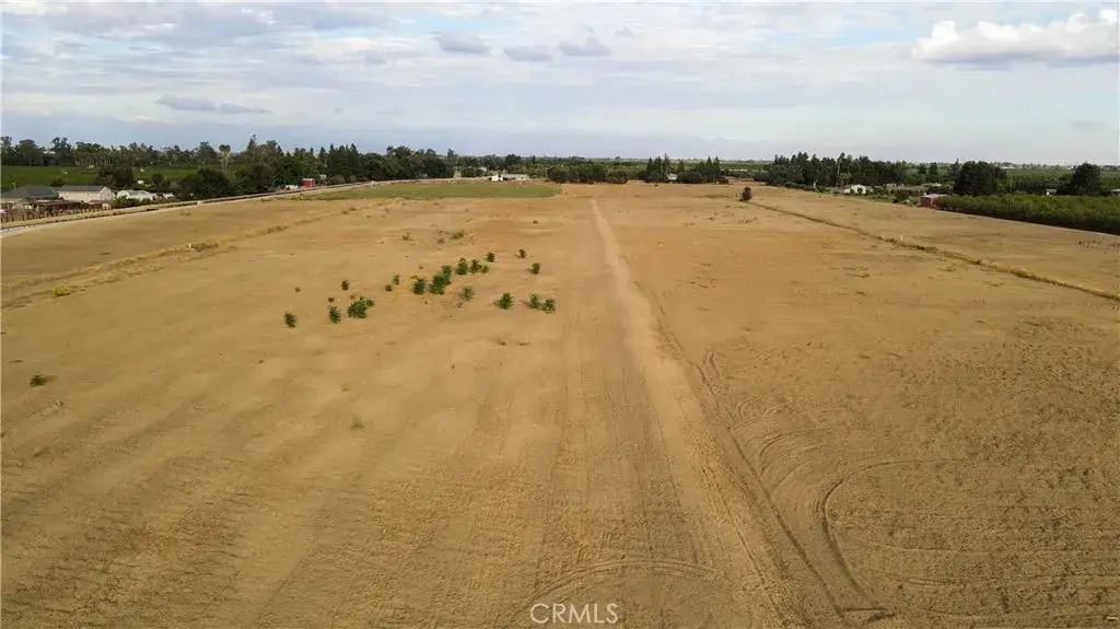 0 Bent, Modesto, CA 95357 - #1