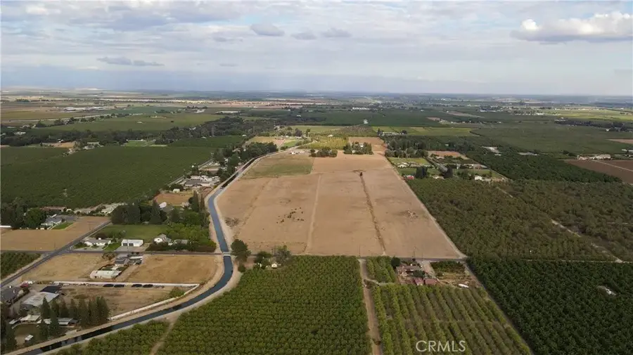 0 Bent, Modesto, CA 95357 - #2