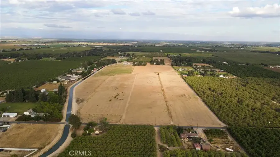 0 Bent, Modesto, CA 95357 - #3