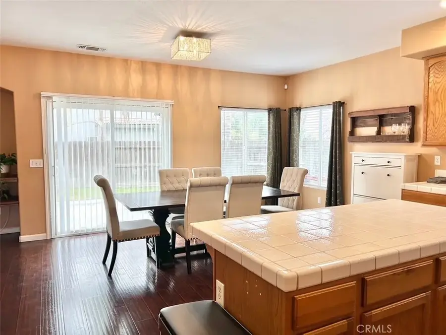 1405 Jantzen Avenue, Atwater, CA 95301 - Image #3