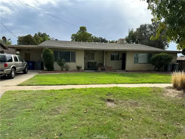 2410 S Street, Merced, CA 95340