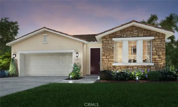 2094 Donavan Lane, Los Banos, CA 93635